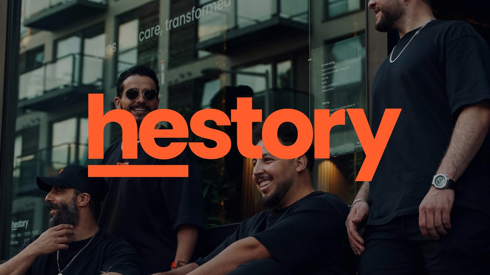 Brand Consistency: How to Keep Your Brand Cohesive Across Every Channel