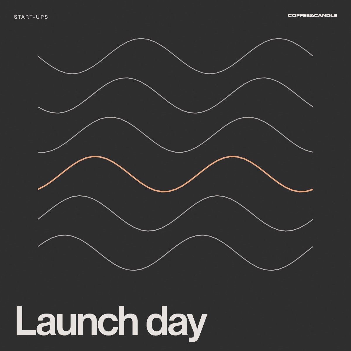 Brand Launch Checklist: Everything to Do Before, During and After You Launch a New Brand
