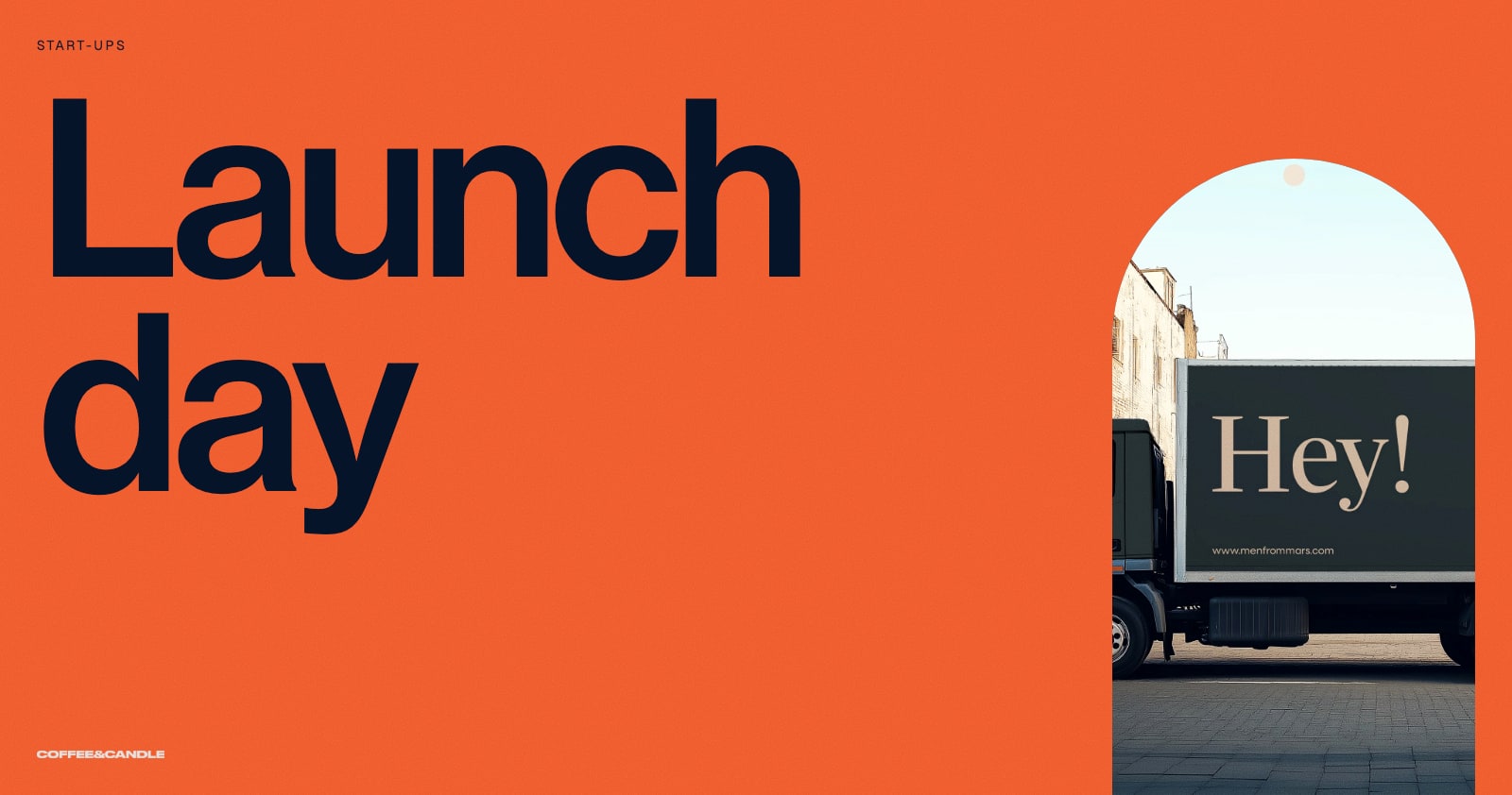 Brand Launch Checklist: Everything to Do Before, During and After You Launch a New Brand