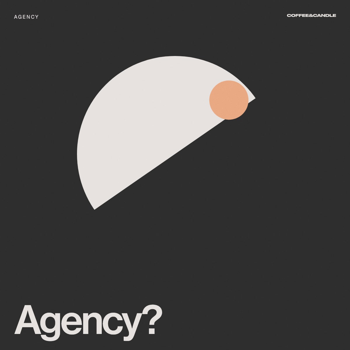 Branding Agency vs Freelancer vs In-House: Which Is Right for Your Business?