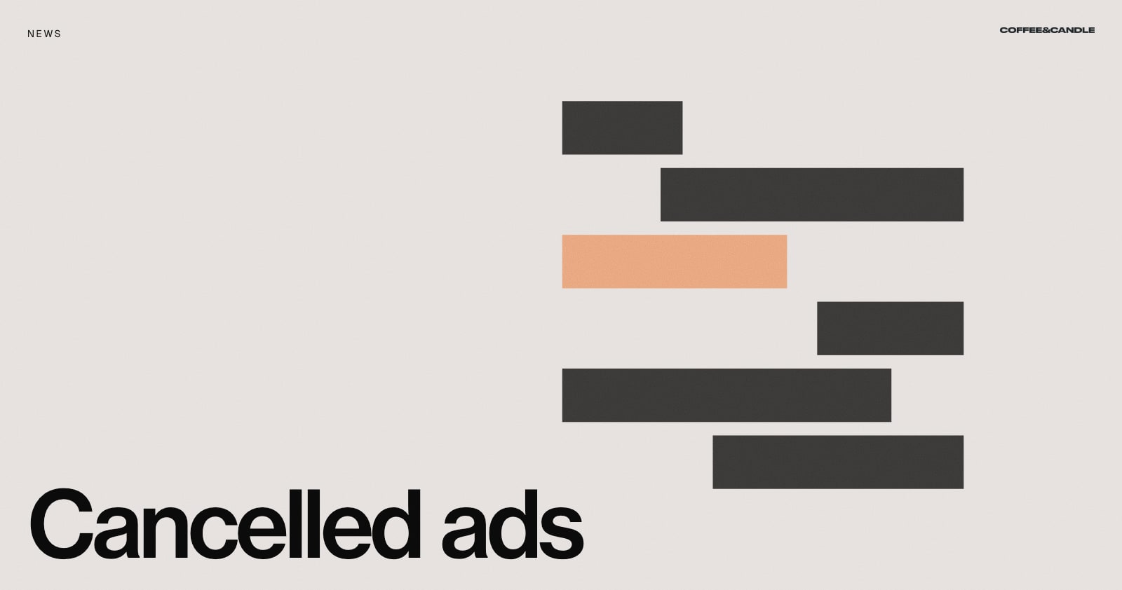 2026 Is the Year of the Cancelled Ad: How to Avoid a Campaign Backlash