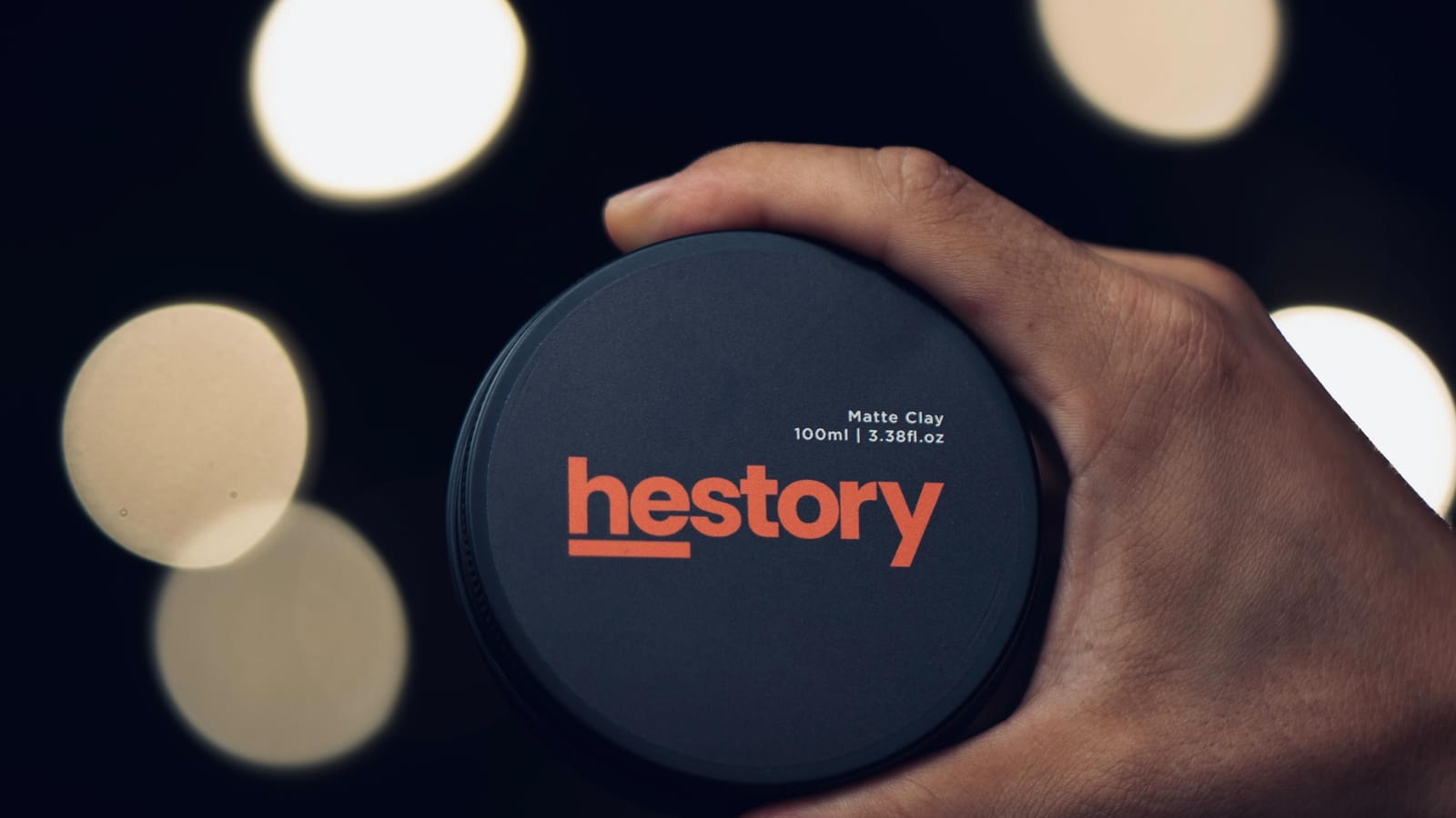 Candle and Home Fragrance Branding: Packaging That Sells the Experience