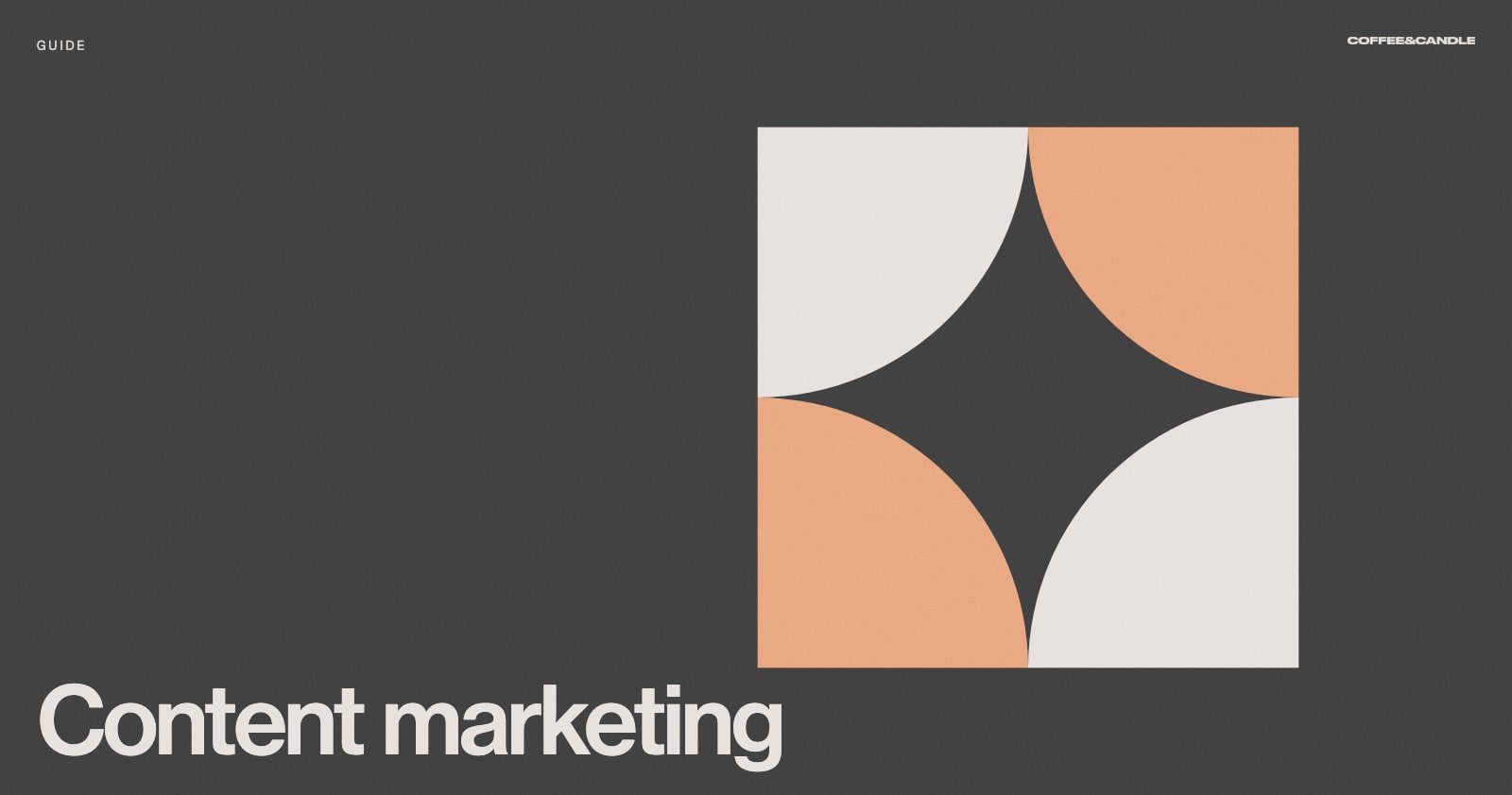 Content Marketing for Service Businesses: A Practical Starter Plan