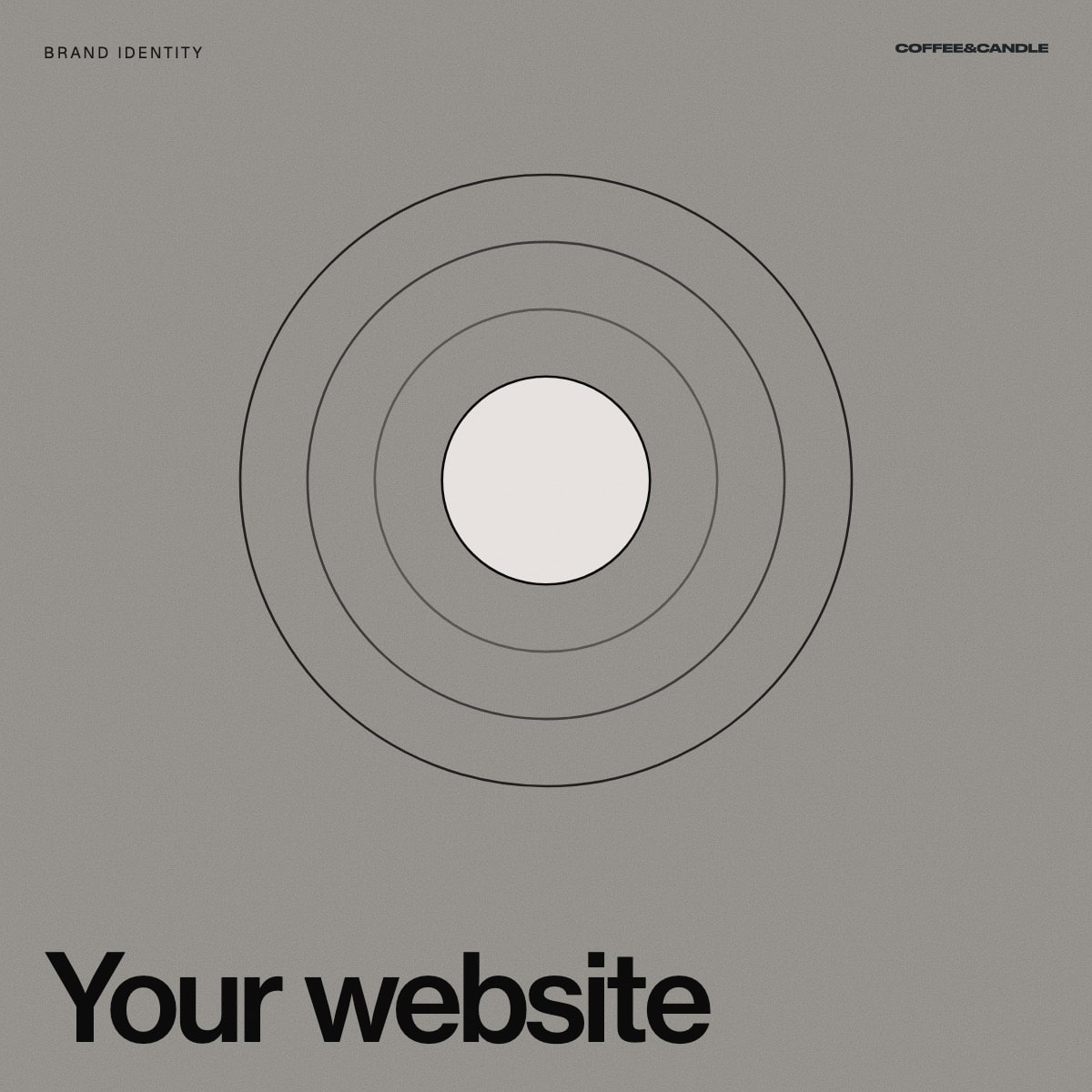 Does Your Website Reflect Your Brand? A 10-Point Audit