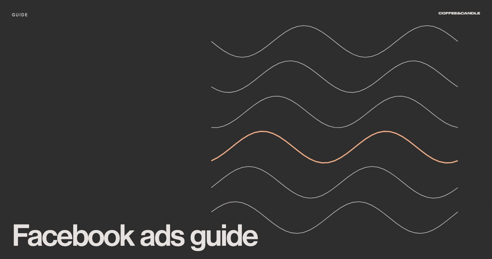 Facebook and Instagram Ads for Small Businesses: A Beginner's Guide
