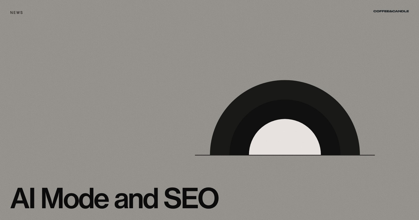 Gemini 4 in Google's AI Mode: What It Means for Search Visibility