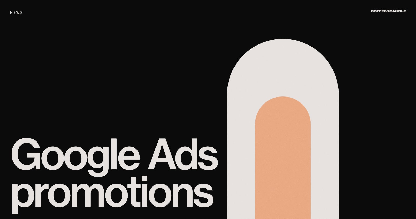 Google Ads Starts Pulling Promotions From Your Website: What to Check