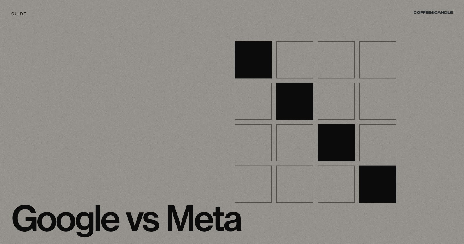 Google Ads vs Meta Ads: Which Is Right for Your Business?