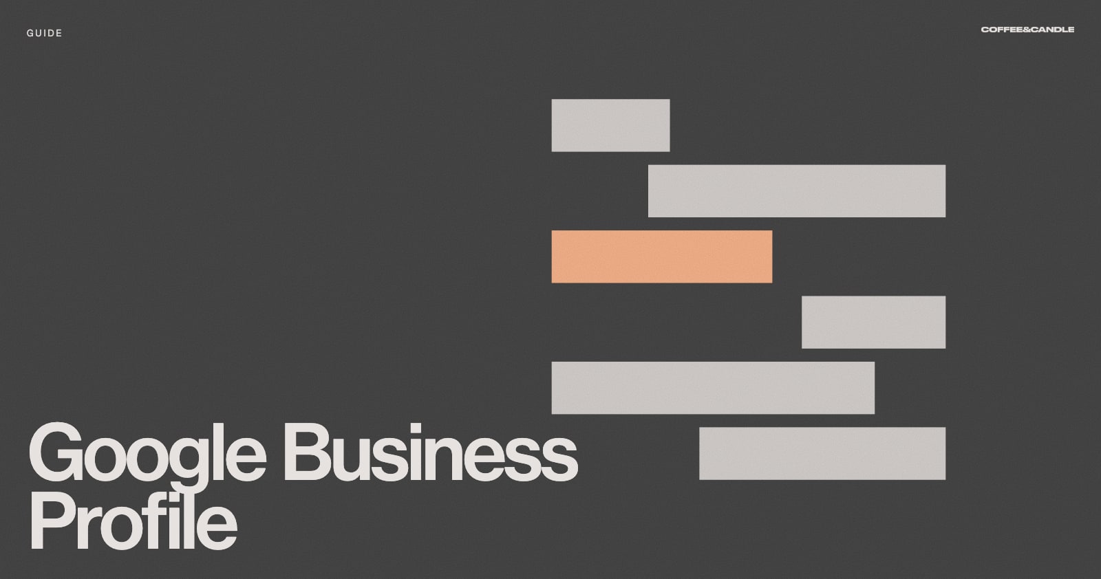 Google Business Profile: How to Set It Up and Get More Enquiries