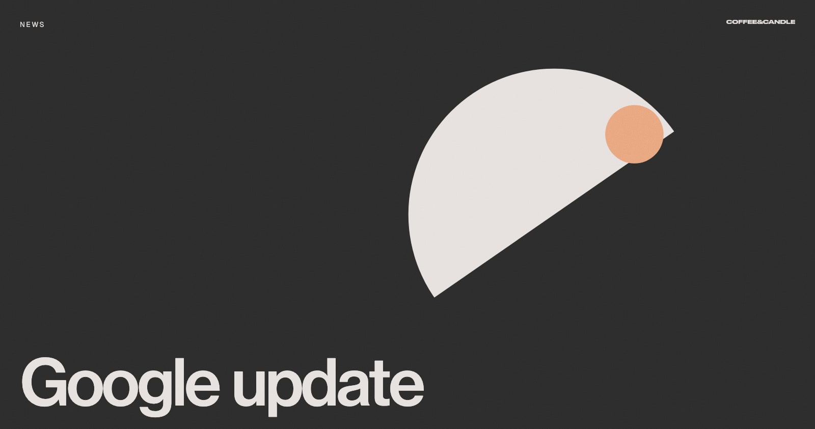 Google's October 2026 Update Status: Spam Update Done, No Core Update