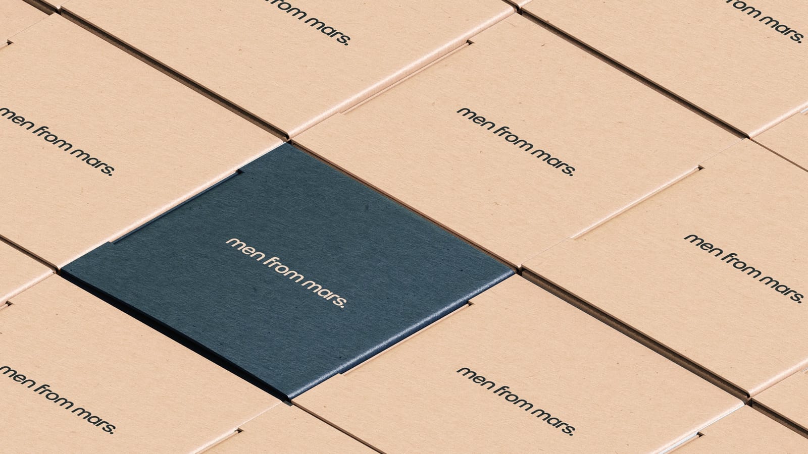 How Much Does Branding Cost in the UK? What Drives the Price of a Branding Project