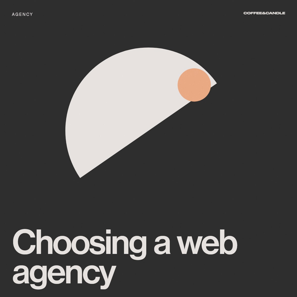 How to Choose a Web Design Agency in London: A Practical Checklist