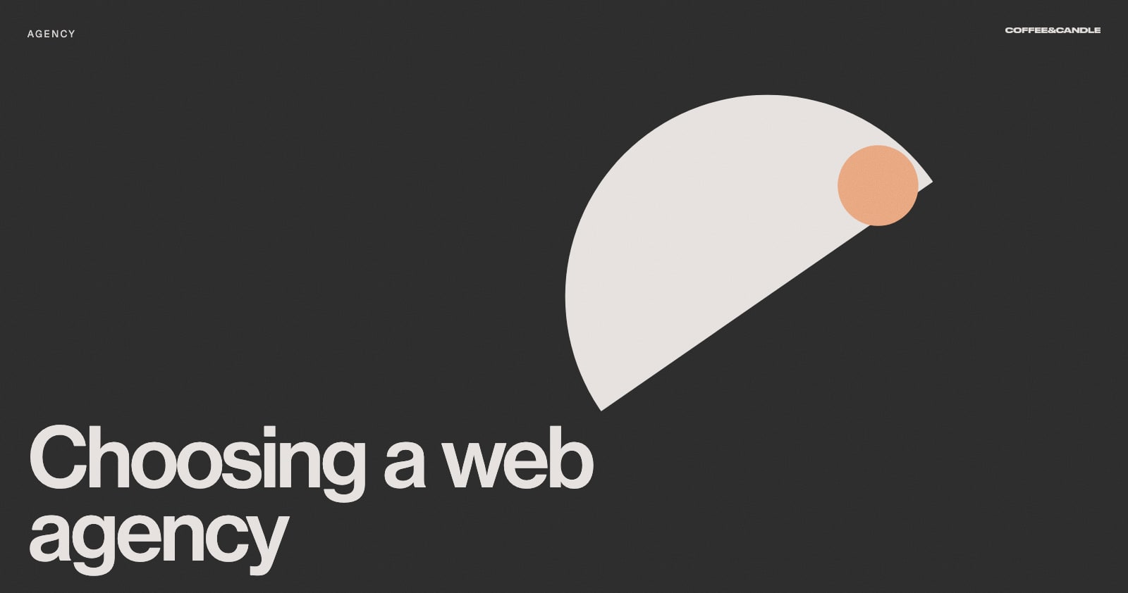 How to Choose a Web Design Agency in London: A Practical Checklist