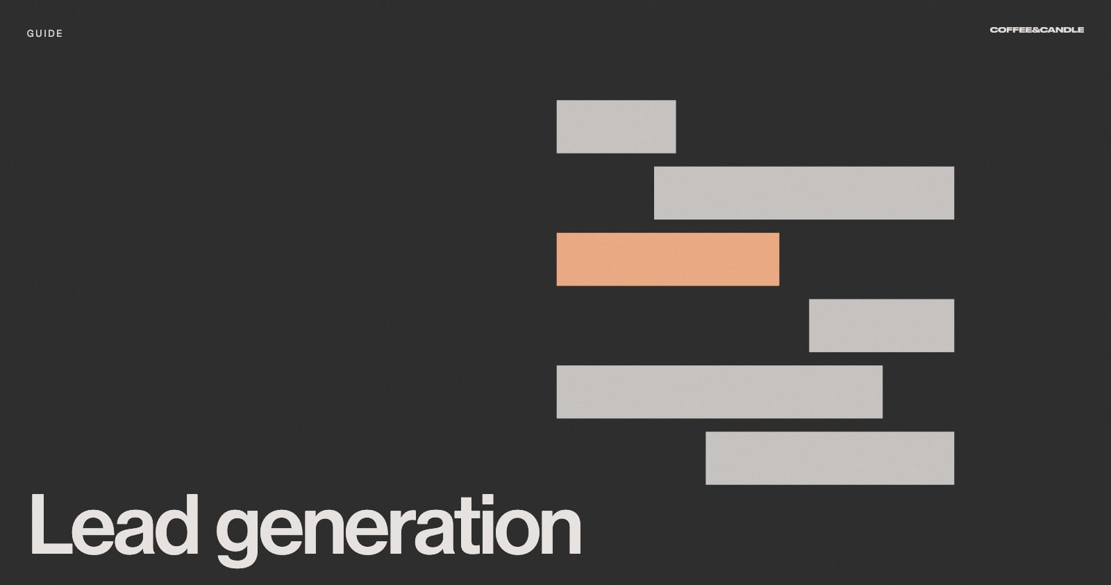 Lead Generation for Service Businesses: 8 Channels That Work in the UK