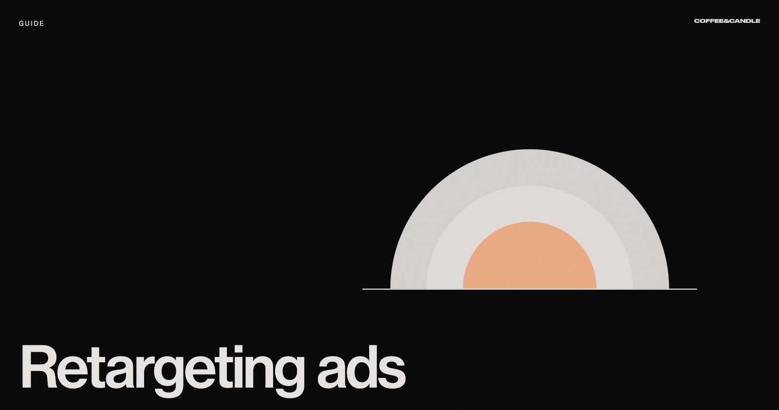 Retargeting Ads Explained: A Guide for Small Businesses