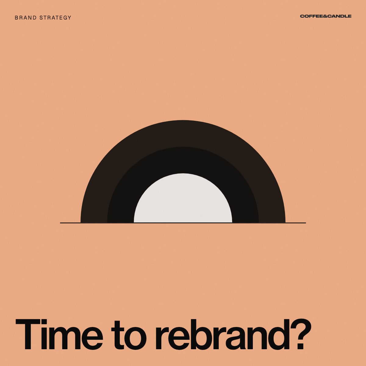 10 Signs Your Business Needs a Rebrand (and 4 Reasons It Doesn't)
