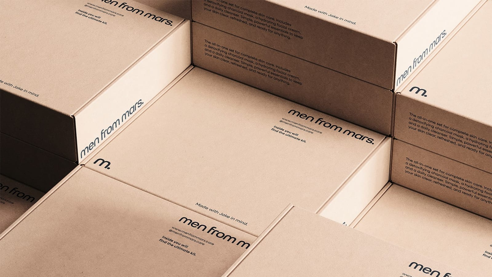 Sustainable Packaging Design in the UK: Practical Choices for Brands