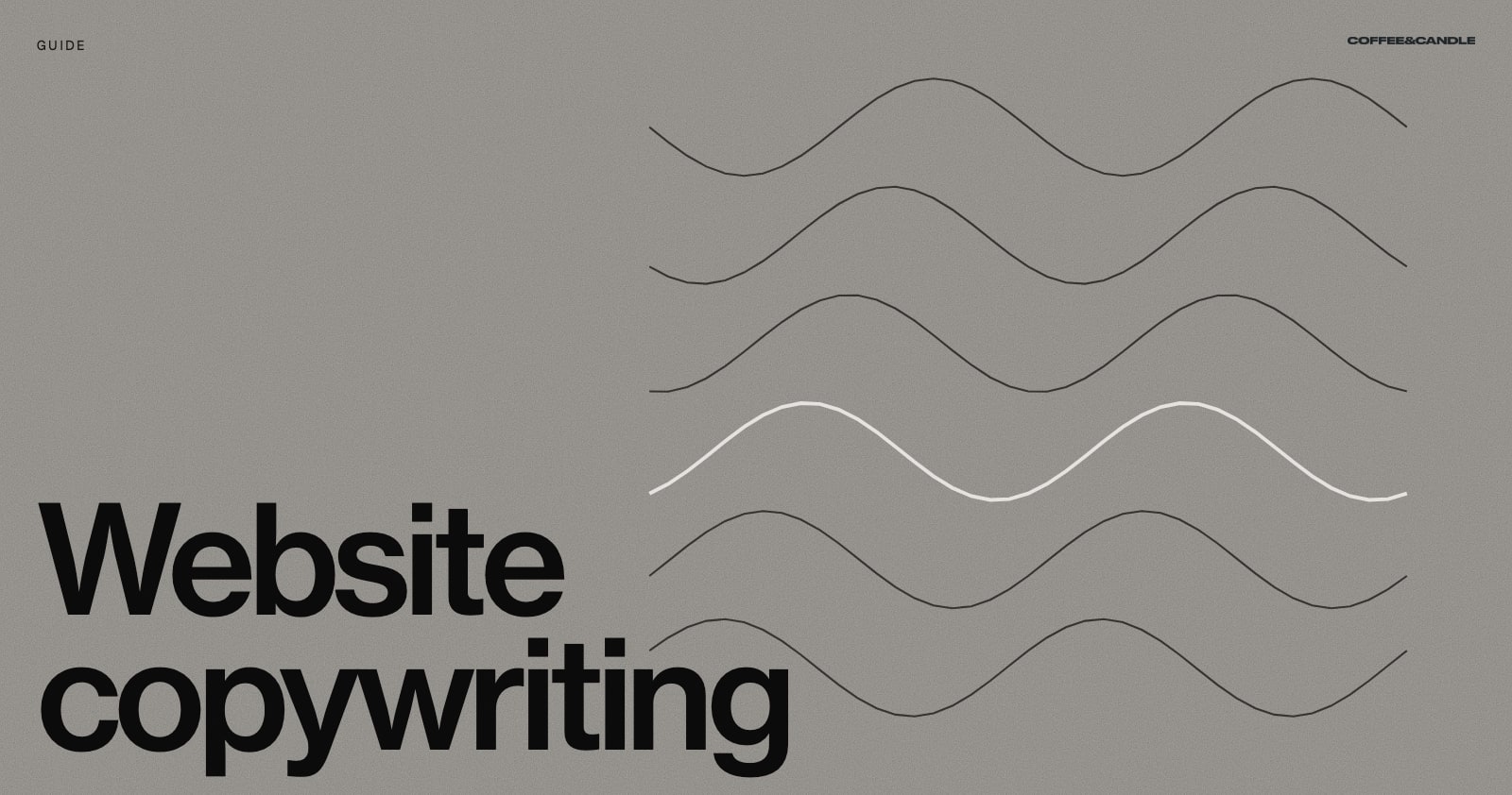 Website Copywriting Tips for Small Businesses: 12 Rules That Work