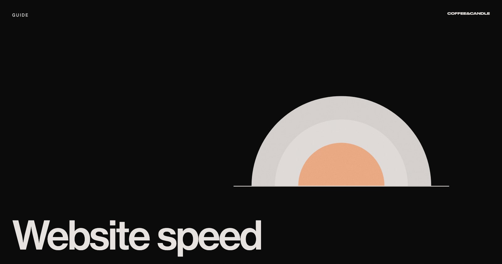 Website Speed and Core Web Vitals: A Plain Guide for Small Businesses
