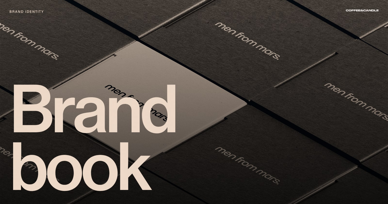 What Is a Brand Book? What It Includes, How It Differs From Guidelines and How to Create One
