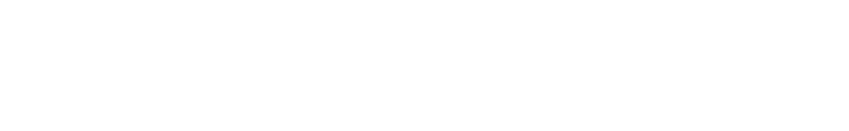 Linaziada